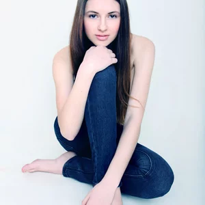 Foto von Tokareva Tokareva