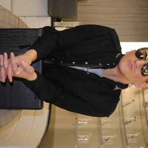denis kanahin's photo