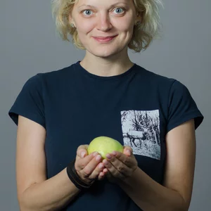 Владимир Pifon Павловский's photo