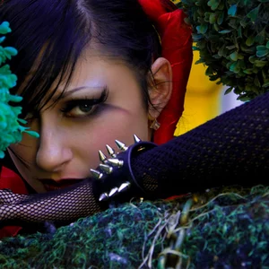 Marina Elka's photo