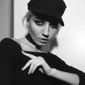 Ekaterina Petrova picture