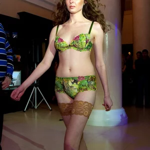 Фото Модельное агентство Fashion-ONE