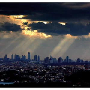 mert cakar's photo