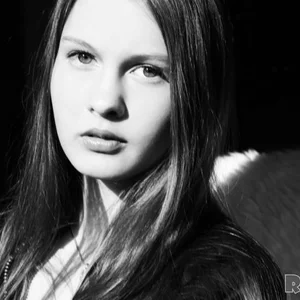 София SoFil Горяева's photo