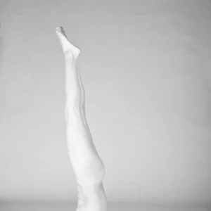 Ruslan Kolchin的照片