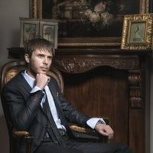 Евгений Хохлов