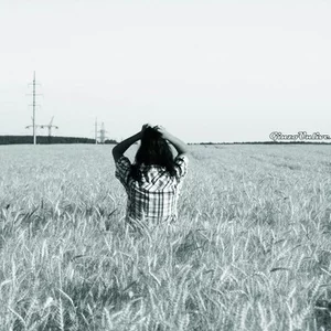 Artyr Ginzo's photo