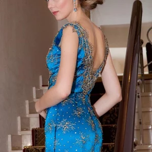 Lilia Orlova's photo