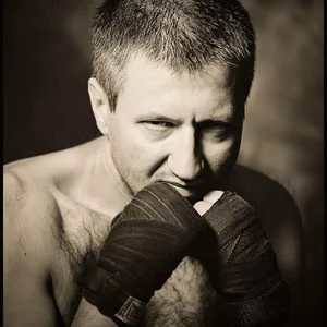Кирилл К.