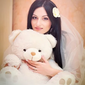 Фото Карина Брага