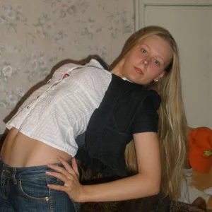 Elizaveta Makarova的照片