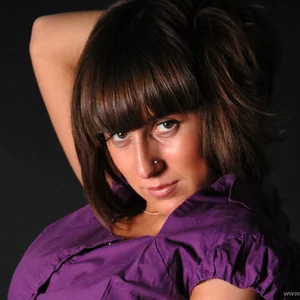 Ulika Galkina's photo