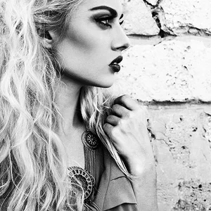 Фото Yana Glomozda