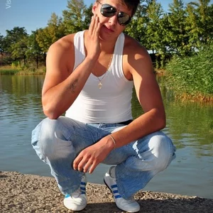 Сергей Наконечный's photo