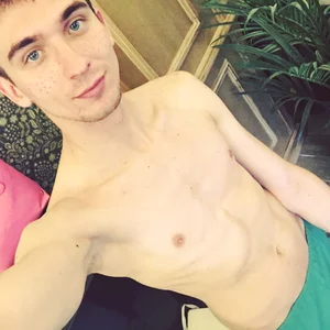 Dmitriy Kreer picture