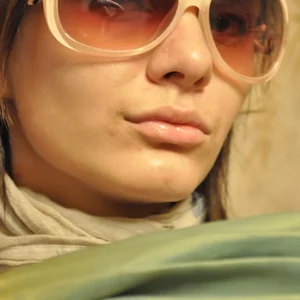 Ula Kant's photo