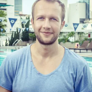 Pavel S's photo