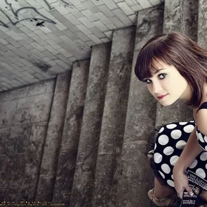 Анна Паненко's photo