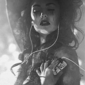 Dar'ja Odincova's photo