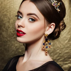 liya kostromina picture