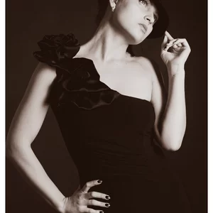 Rimma Muhina's photo
