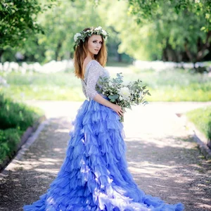 Anastasia Kojda Culkova's photo