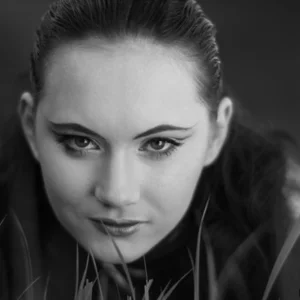 Svet Lana Queen's photo