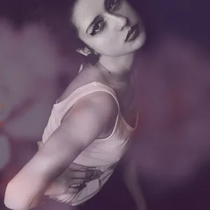 Nastya S.