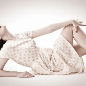 Elena Brodeckaa's photo