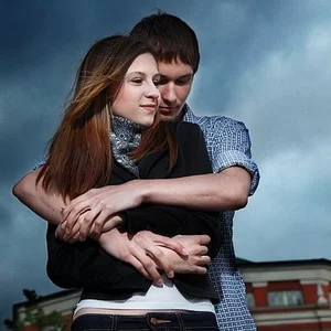 Иван Карасев's photo