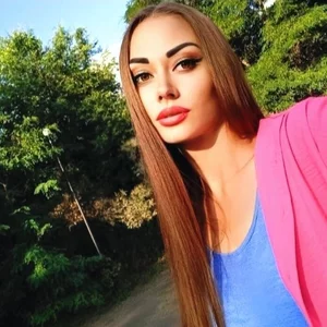 Анна  Квитковская's photo