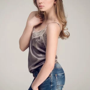 Karina Koroleva's photo
