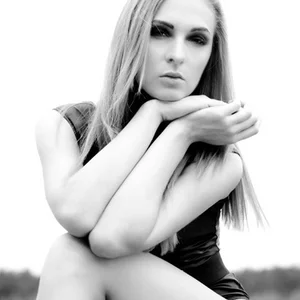 OLGA VOLKOVA's photo