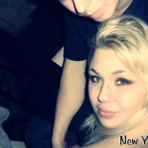 Foto von Sunny Deil