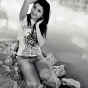 Denis Timofeev's photo