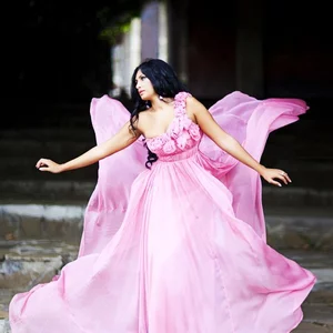 Irina Valeri's photo