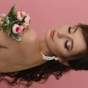 Фото Inna Safonova