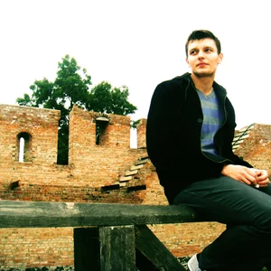 Фото Mihail Stankevic
