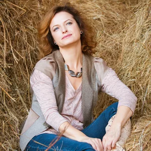 Andrii Kazun's photo