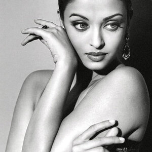Arina Goldberg picture