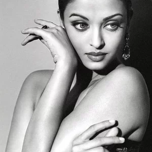 Arina Goldberg picture