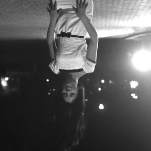 Lilia Sumina's photo