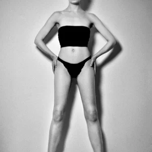 Foto Ksenia Popova
