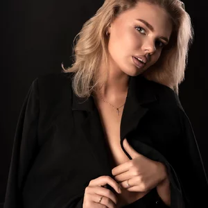Natali Ridel''s photo