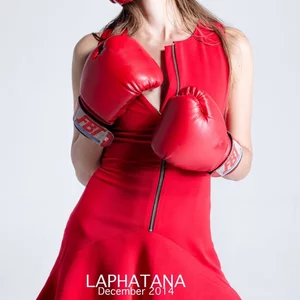 Фото Olya Elizarova