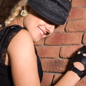 Galina Kuhar''s photo