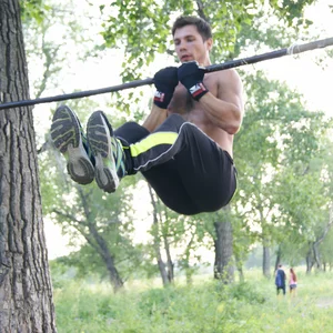 Maksim Derevjagin's photo