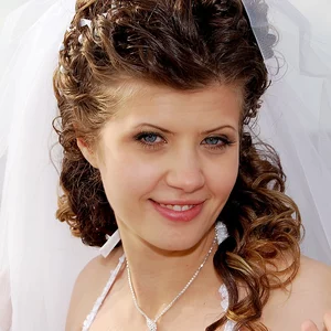 Yana Pastukh's photo