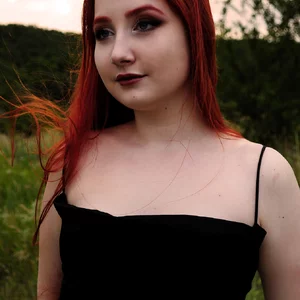 Foto Zhanna Antonova