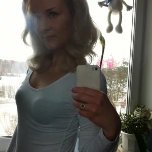 Фото Aleksandra Ul'anova